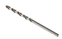 a14730 Dormer A147 Series HSS-E Twist Drill Bit, 3mm Diameter, 61 mm Overall