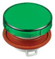hw1a-l1-g Idec Push Button Cap for Use with HW Series