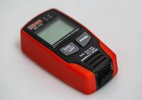 146-9091 RS PRO RS-172 Temperature & Humidity Data Logger, USB, 1 Input Channel(s)