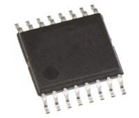 557g-03lf 557G-03LF, PLL Clock Generator HCSL, 1-Input, 16-Pin TSSOP