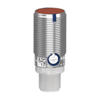 xub2bpxnm12r Telemecanique Sensors Through Beam Photoelectric Sensor, Cylindrical Sensor, 30 m Detection Range