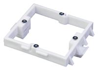 221-5291 RS PRO PVC Cable Trunking Frame