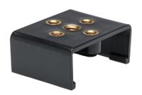 fq-xl Omron for Use with Sensor