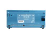 tbs1052c Tektronix TBS1000C Series, 50 MHz Bench Oscilloscope, 2