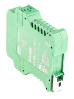 2744461 Phoenix Contact PSM Series Interface Isolator