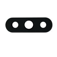 j-310-410 Anderson Power Products J-310 Black 11.2mm Cable Grommet J-310-410