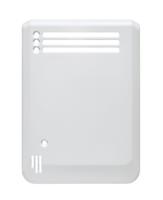 0554-2012 Testo Cover for Use with testo 160 IAQ