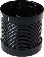 8wd4420-0fa SIGNALLING COLUMN