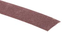 bpn22201 Bahco Sanding Belt