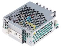pba15f-9-n1 Cosel Switching Power Supply, PBA15F-9-N1, 9V dc, 1.7A, 15.3W, 1 Output, 110 → 370 V dc, 85 → 264 V ac