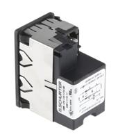 kmf1114111 Schurter 4A, 250 V ac Male Snap-In Filtered IEC Connector 2 Pole KMF1.1141.11 2 Fuse