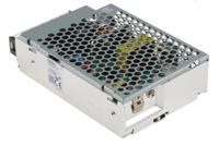 pbw50f-15-n Cosel Switching Power Supply, PBW50F-15-N, ±15V dc, 1.7A, 51W, Dual Output, 120 → 370 V dc, 85 → 264 V ac