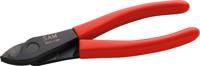 324-10p SAM 324-10P Cable Cutters