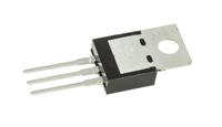 mc7805actg onsemi, Voltage Regulator 35V TO-220 3-Pin