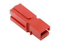 175-6951 RS PRO Male 1 Way Battery Connector, 75A, 600 V
