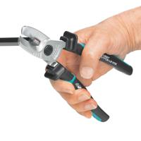 1212127 Phoenix Contact  VDE/1000V Insulated Cable Cutters
