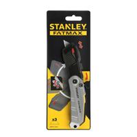 fmht0-10320 Stanley Craftman Folding Knife, 210g