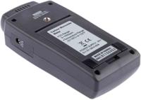 106-5305 RS PRO IM-801 Handheld Gas Detector for Carbon Monoxide Detection