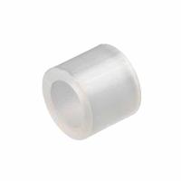r30-6700494 HARWIN Polyamide