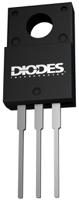 sbr10150ctfp-g DiodesZetex 150 V Rectifier & Schottky Diode ITO-220AB SBR10150CTFP-G