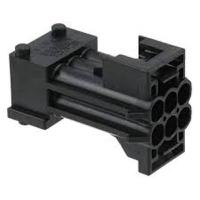 1-962349-1 TE Connectivity, AMP Female 6 Way