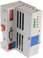750343 WAGO Digital Output Module
