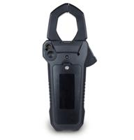 cm78-pv FLIR CM78-PV Solar Power Meter CM78-PV, Solar Power