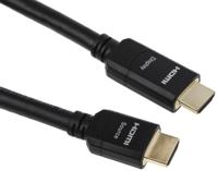 hdmm20ma StarTech.com HDMI 1.4, 20m Male HDMI to Male HDMI High Speed 4K @ 30Hz