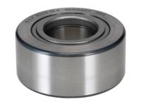 nutr-30-a SKF NUTR 30 A 30 mm ID Roller Bearing, 62 mm OD