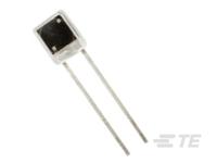 20-0696 TE Connectivity  Biometric Sensor, 2-Pin