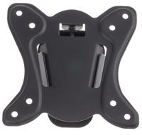 141-8304 RS PRO Wall Mounting Monitor Arm for 1 x Screen