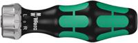 05002901001 Wera Hex Ratchet Screwdriver