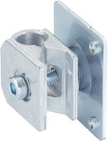bef-khsq12r02 SICK, BEF Series Universal Bar Clamp Systems for Use with G10 & P250 Reflector