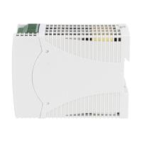 psl210024 Lovato PSL DIN Rail Power Supply, 500V ac ac Input, 24V dc dc Output, 4.2A Output, 100W
