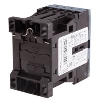 3rt2018-2ap01 Siemens SIRIUS 3RT Size S00, 3RT2 Contactor, 230 V ac Coil, 3-Pole, 16 A, 7.5 kW, 3NO, 400 V ac