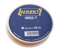 4852-7 HAZET, Steel Wire