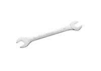 e113282 Expert by Facom Expert Series Open Ended Spanner, 27mm, Metric, Double Ended, 302 mm Overall