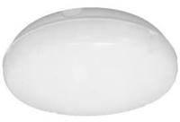 7tca091160r0567 EMERGI-LITE LED Emergency Lighting, Bulkhead, 23 W, Maintained, Non Maintained