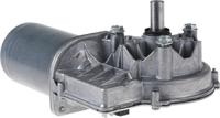 31948463000 DOGA Brushed Geared DC Geared Motor, 24 V dc, 4 Nm, 40 Nm, 100 rpm, 12mm Shaft Diameter