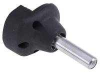 mfr-hdca Metcal Soldering Accessory Soldering Iron Coil Assembly, for use with MFR-DSI Desoldering System