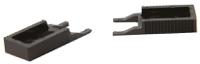 09990000331 HARTING Crimp Extraction Tool, Han-Modular Series