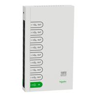 r9h9swp92 Schneider Electric Industrial Ethernet Switch