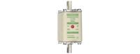 f227866 Mersen 80A NH Fuse, NH00, 690V