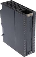 6es7322-1bl00-0aa0 Siemens SIMATIC S7-300 Series PLC I/O Module 32 Outputs 500 mA 20.4 → 28.8 V dc, 125 x 40 x 120 mm