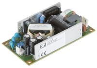 fcs60us18 XP Power Switching Power Supply, FCS60US18, 18V dc, 3.33A, 60W, 1 Output, 80 → 264V ac Input Voltage