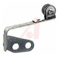 jx-45 Honeywell, Micro Switch Actuator, Auxiliary Actuator, For Use With SX Series