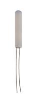 611-7873 RS PRO PT100 RTD Detector, 1.5mm Dia, 8mm Long, Probe, Class A +650°C Max