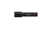 px100 Coast PX UV LED Torch, 107 mm