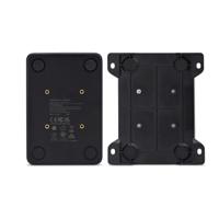 424duk-usb-c-charger StarTech.com 4 Port USB C USB C  Hub, USB Powered, 112.2 x 130.1 x 43.7mm