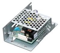 lfa10f-12-sn Cosel Switching Power Supply, LFA10F-12-SN, 12V dc, 900mA, 10.8W, 1 Output, 85 → 264V ac Input Voltage